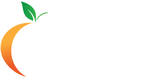 Georgia Business Journal award badge